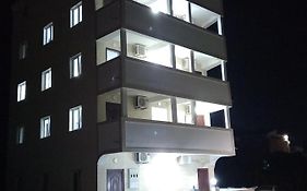 Md Apartmani Canj